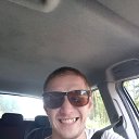 ���� ����, �����-���������, 36 ��� - ��������� 15 �������� 2018 � ������ ���� ����������