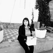 ������, 43 ����, ������-��-����