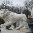  , -, 61  -  30  2018    