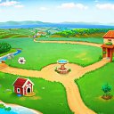 ���� ��������, �����������, 38 ��� - ��������� 31 ���� 2018 � ������ �������� �������-�������