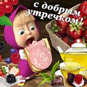 ���� �����, ������, 57 ��� - ��������� 10 ������ 2019 � ������ ���� ����������