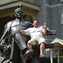 ���� �����, ������, 50 ��� - ��������� 26 ������ 2018