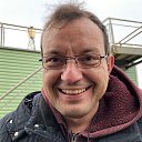 ���� ���������, ������, 47 ��� - ��������� 24 ������� 2018