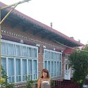 ���� �������, �����-��������� - ��������� 30 �������� 2018 � ������ ���� ����������