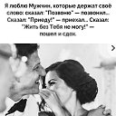  ,  -  6  2019    