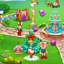 ���� �������, ���������, 54 ���� - ��������� 8 ������ 2019 � ������ �������� �������-�������