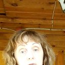 ���� �������, �����-���������, 58 ��� - ��������� 8 ����� 2019 � ������ ���� ����������