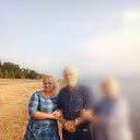 ���� �����, �����-���������, 53 ���� - ��������� 6 ������� 2018 � ������ ���� ����������