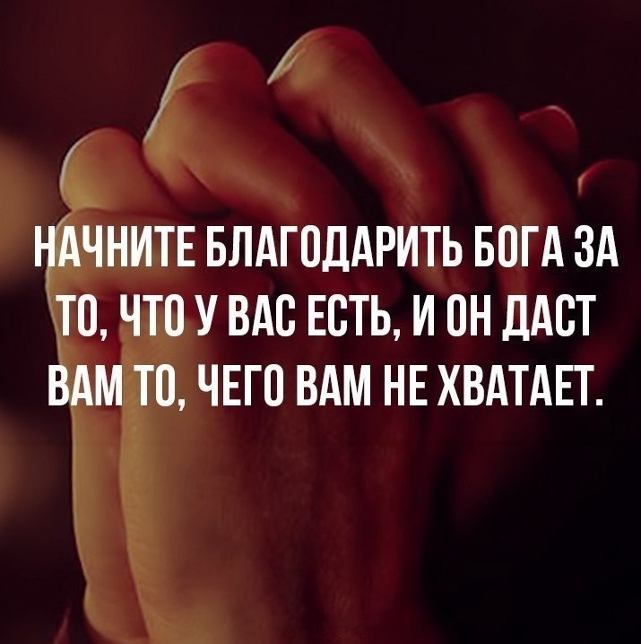   - 1  2018  16:17