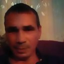  Saturn,  -  29  2018          28.10.2018