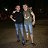 ���� Vitalik, �����������, 40 ��� - ��������� 7 ������� 2018