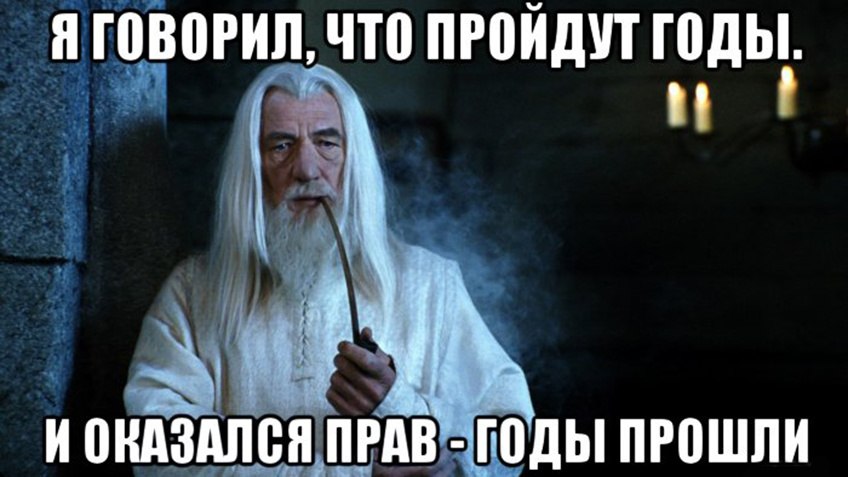    - 17  2019  09:43 - 3