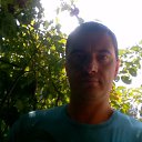 ���� Dmitrij, �������, 43 ���� - ��������� 28 ���� 2018 � ������ ���� ����������