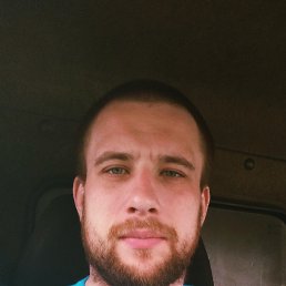 Tigran, ����������, 35 ���