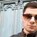 ���� Perviz, ���� - ��������� 13 ������� 2018