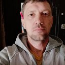 ���� �����, ��������, 47 ��� - ��������� 8 �������� 2018 � ������ ���� ����������