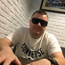 ���� Bazzuka, ����, 44 ���� - ��������� 8 ������� 2018