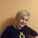 ���� O����, ��������, 44 ���� - ��������� 20 ����� 2019 � ������ ���� ����������