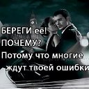 ���� ���������, ���������, 40 ��� - ��������� 20 ������� 2018 � ������ ���� ����������