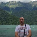 ���� ����, �����-���������, 44 ���� - ��������� 23 ������ 2019