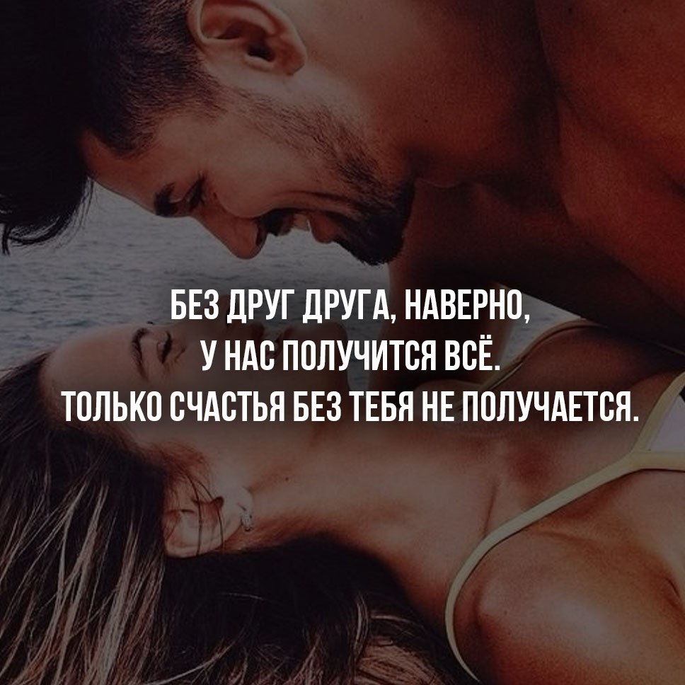 . - 25  2018  16:43