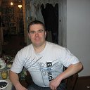 ���� ������, ���������, 48 ��� - ��������� 10 ������� 2018 � ������ ���� ����������