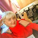 ���� �����, ������, 66 ��� - ��������� 23 ������� 2018 � ������ ���� ����������