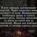  ,  -  26  2018   