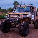 ���� Valeriy, ������, 54 ���� - ��������� 6 �������� 2018 � ������ �����-�����.�