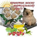 ���� ����, ��������� - ��������� 24 ���� 2018 � ������ ������ ��������