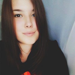 �����, ���������, 30 ���