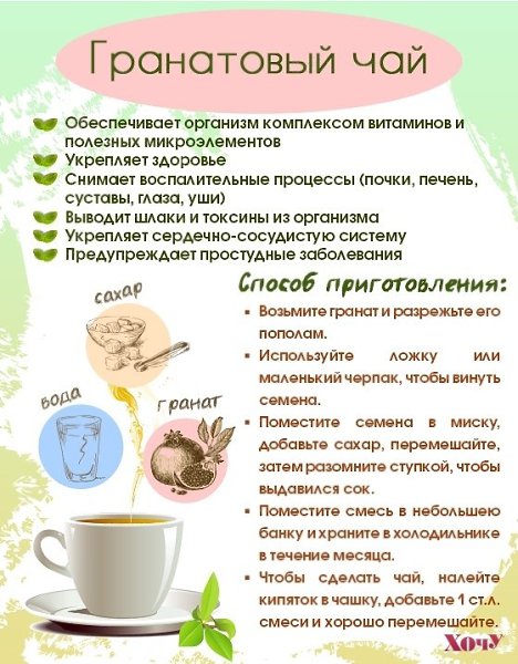 И хотя уже наступило долгожданное лето, всё равно иногда хочется побаловать себя вкусным, ароматным, ... - 3