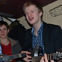 ���� ������, ������������, 55 ��� - ��������� 22 ���� 2018 � ������ �����