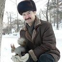 ���� �����, �������, 61 ��� - ��������� 10 ������� 2018 � ������ ���� ����������