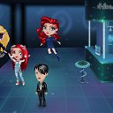 ���� ������, �����������, 49 ��� - ��������� 1 ������� 2018 � ������ �Tropikania�