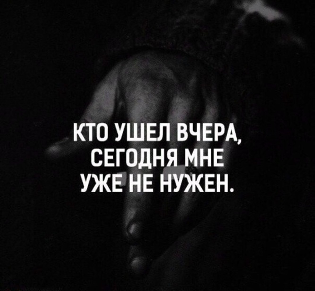  - 25  2019  04:18