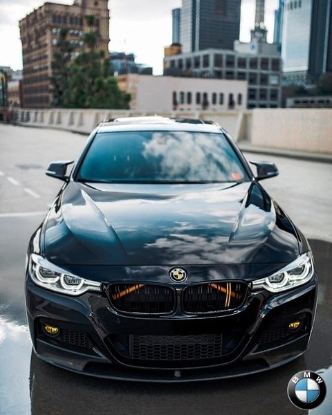  .#bmw_gosu