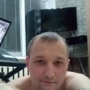 �����, 41 ���, �����������