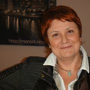 Татьяна, 59 лет, Нижний Новгород Татьяна, 59 лет, Нижний Новгород