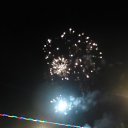 ���� �������, ���������, 53 ���� - ��������� 27 ������� 2018 � ������ ����� ������ ����������.�