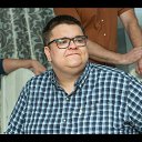 ���� ��������, ����������, 38 ��� - ��������� 25 ������� 2018 � ������ ���� ����������