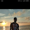 ���� �����, ��������, 31 ��� - ��������� 24 ����� 2019