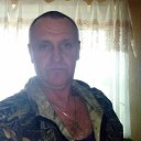  Alexandor, , 60  -  27  2019