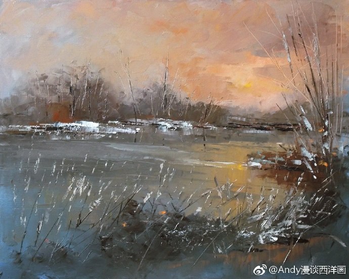 #@ele_art_https://fotostrana.ru/away?to=/sl/SJN2 Mashchenko - 8