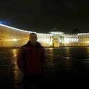 ���� ������, �����-���������, 53 ���� - ��������� 4 ������ 2019 � ������ ���� ����������