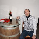 ���� Loengreen, �����-���������, 49 ��� - ��������� 11 �������� 2018 � ������ ���� ����������