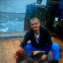 Rivz, 43 ����, ������� ��������