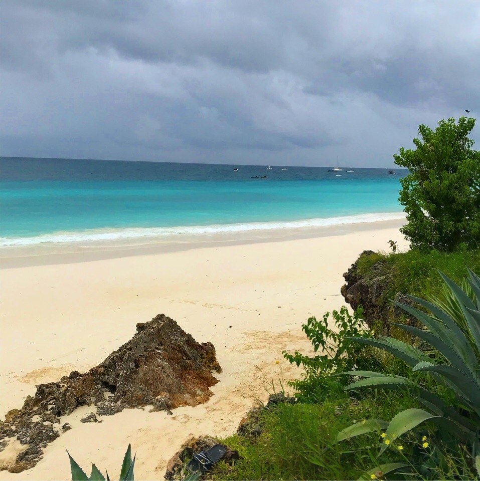 Zanzibar, Tanzania 2018.:   - 2