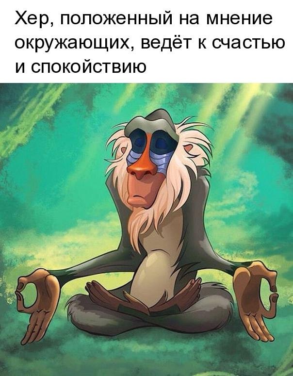   - 15  2018  16:36