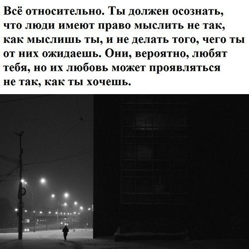  - 5  2019  16:32